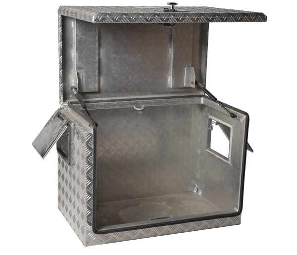 Generator-Box-Large-IMG03