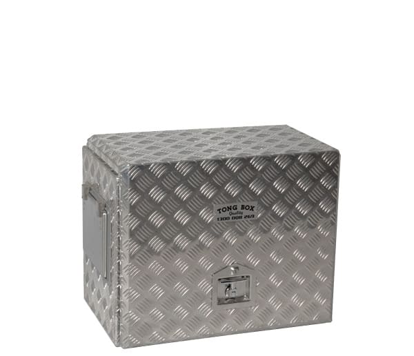 Generator-Box-Small-IMG01