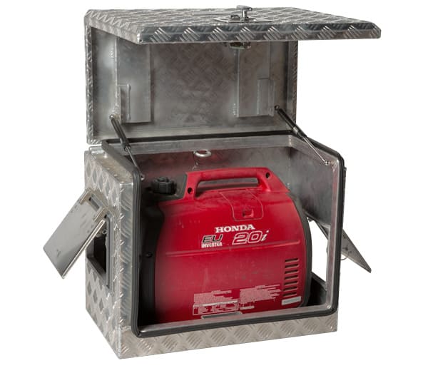 Generator-Box-Small-IMG03