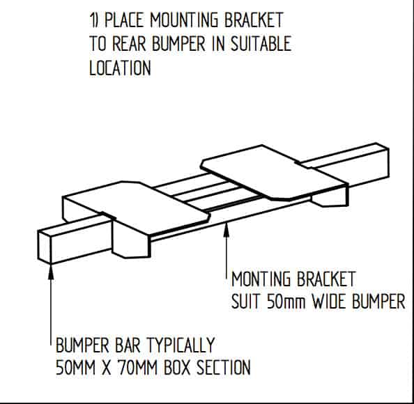 Mount1