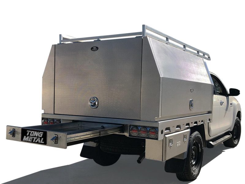 reardraw-800x600