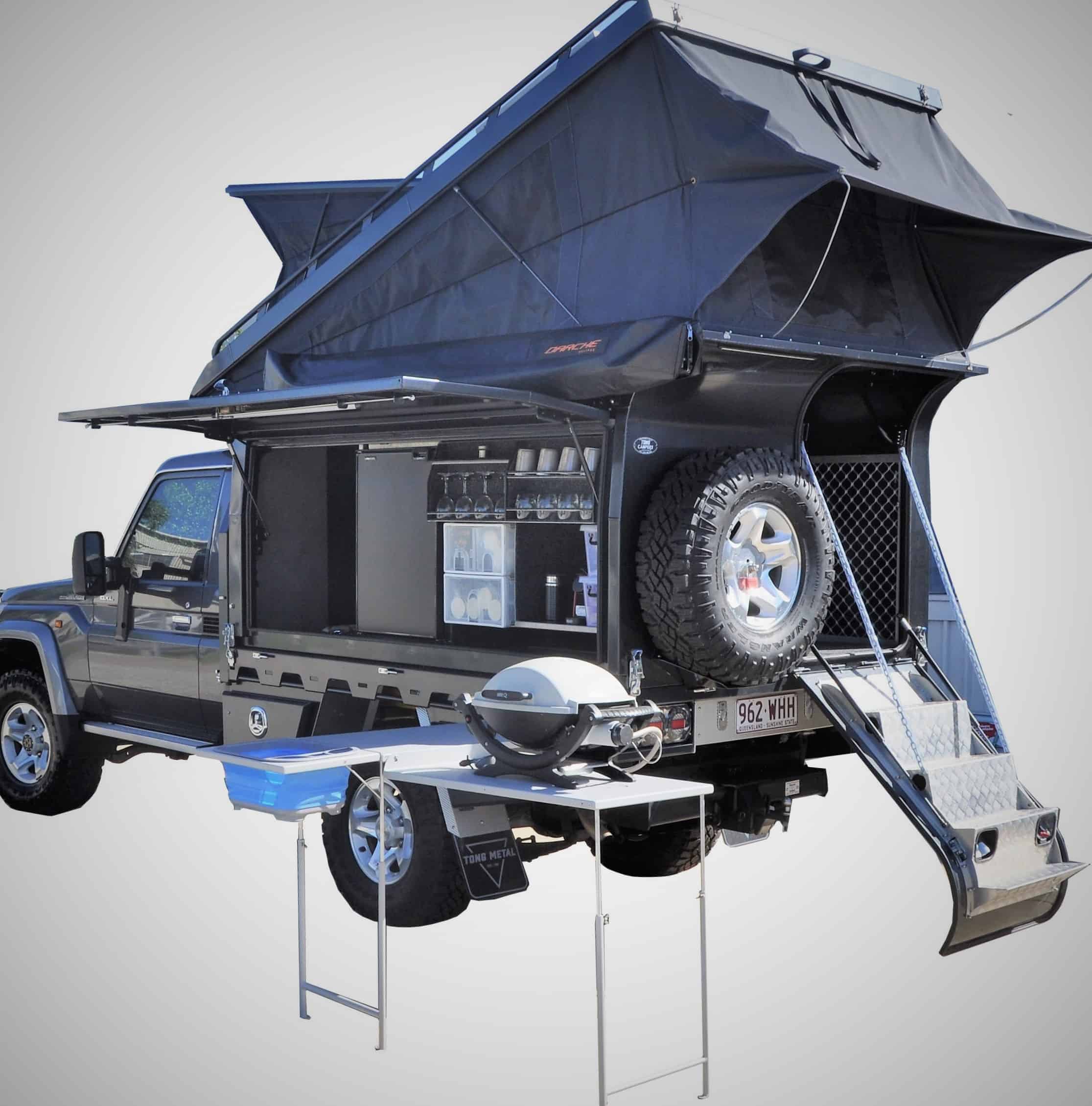 P1_New CamperV1