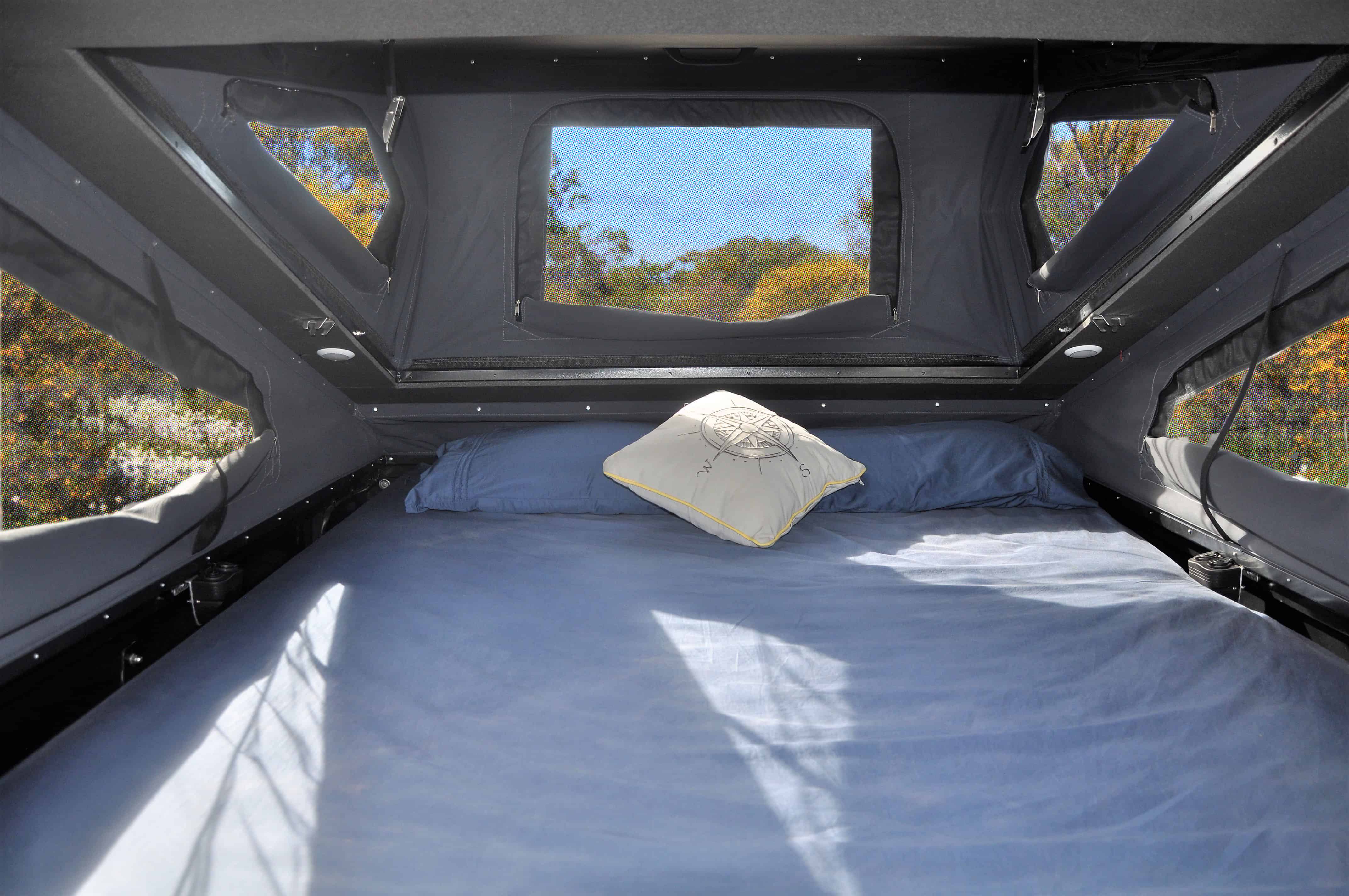 P2_camper_Bed_V4
