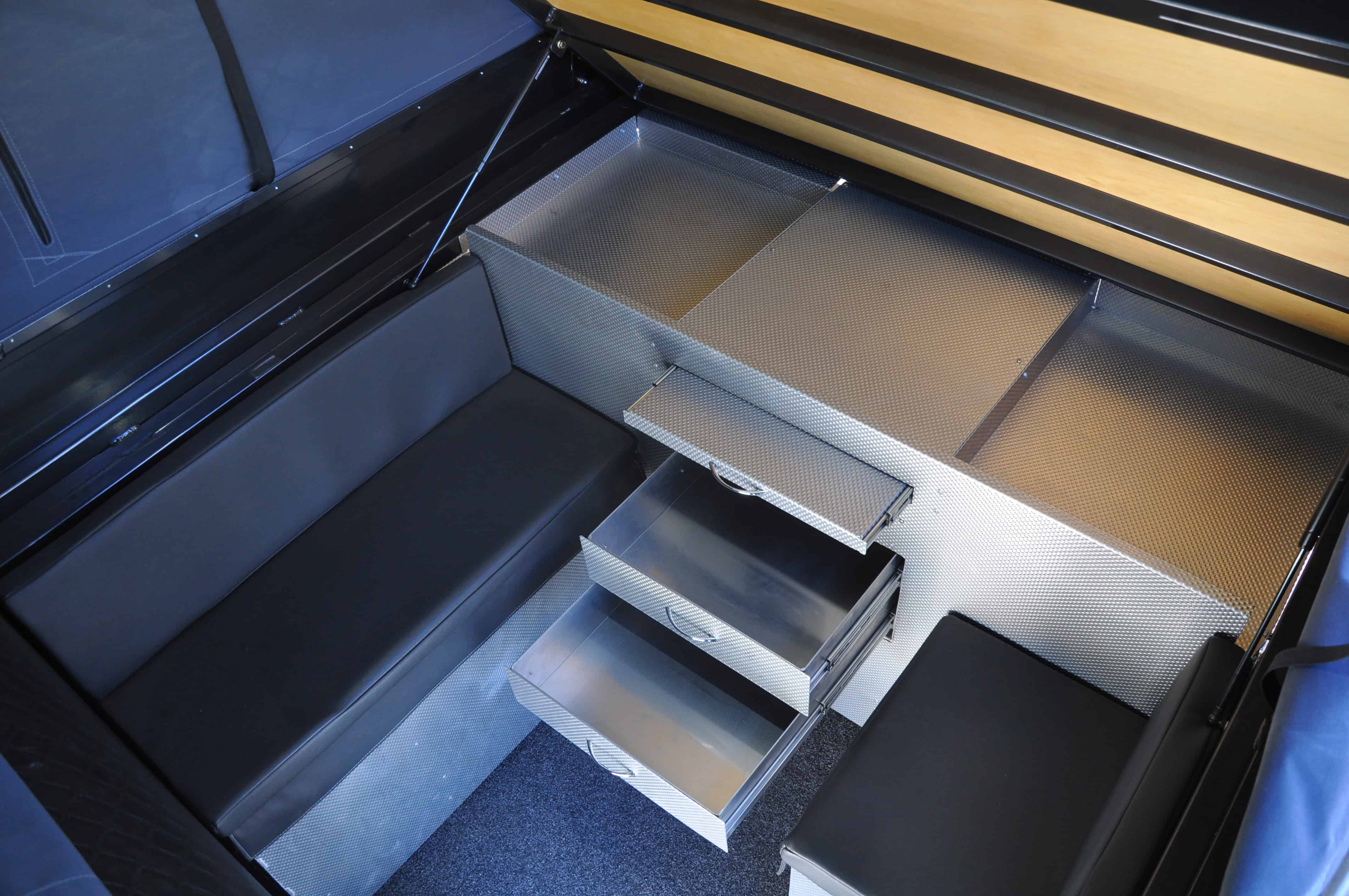 P3_Drawer+Stack_Out