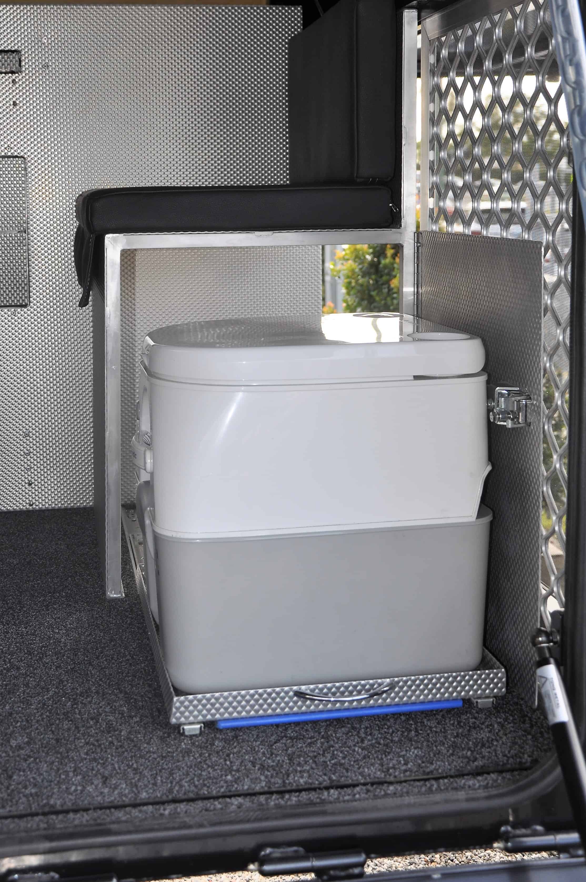 P6_Chem Toilet Storage