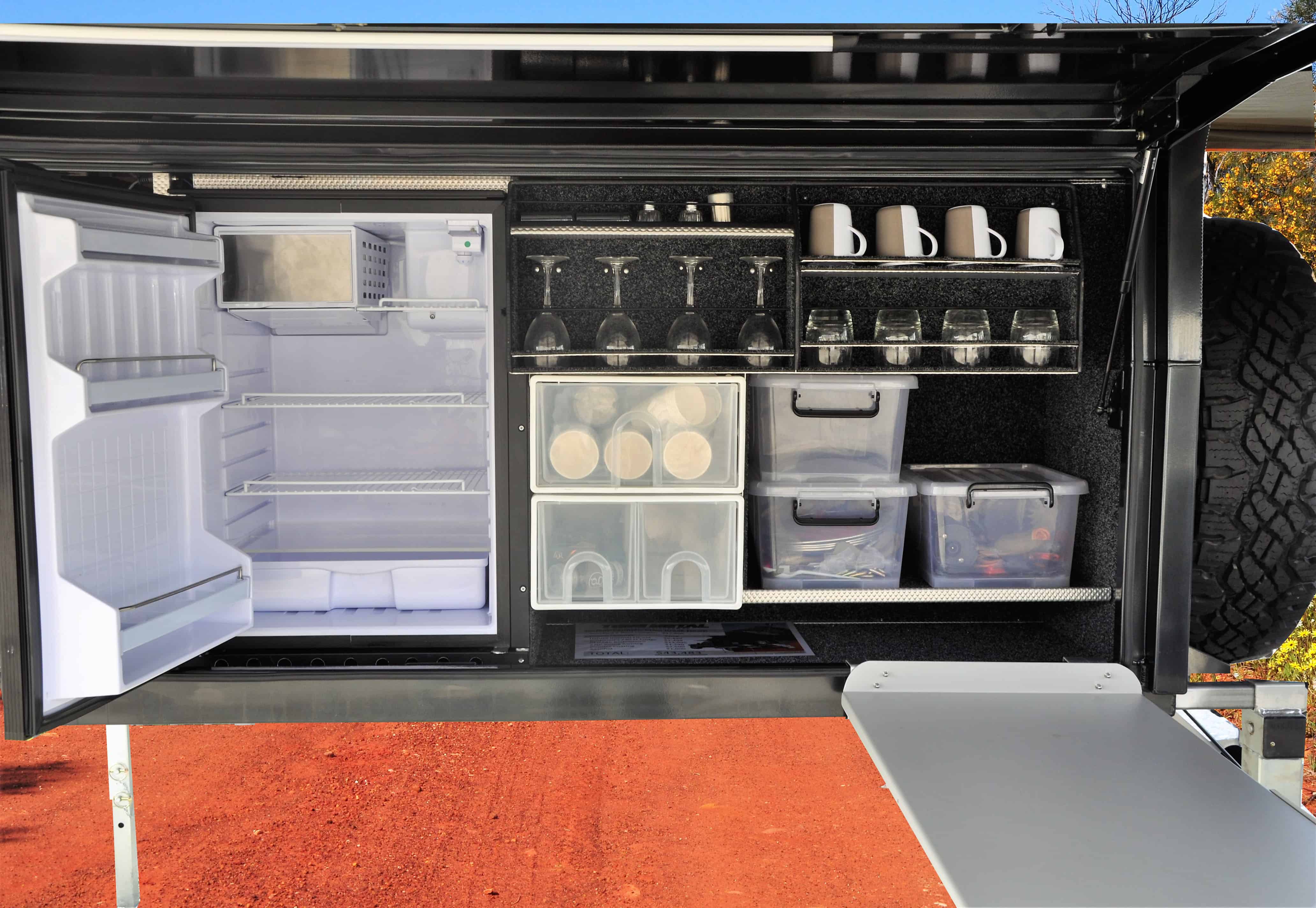 P7_KitchenV1